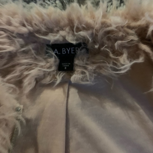 Not my style - Picture 2 of 2